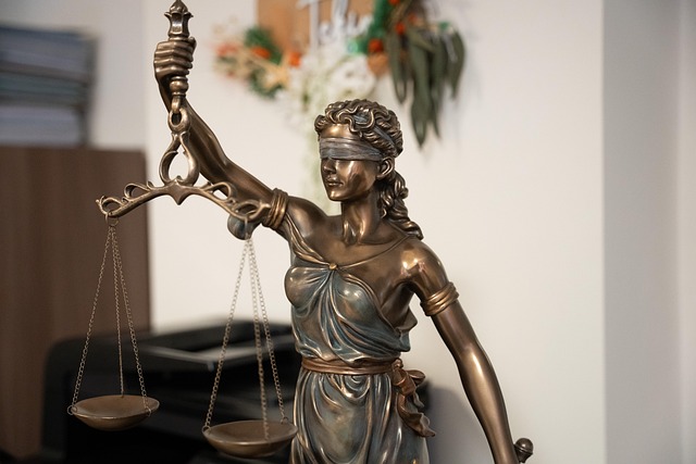 cruelty divorce