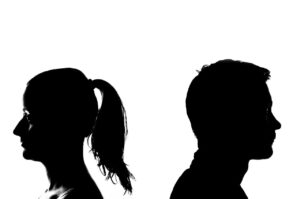 Divorce Procedure in India: Legal guide