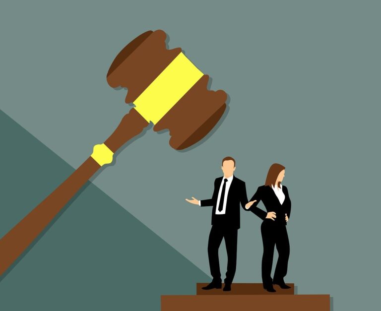Mutual consent divorce in Pune