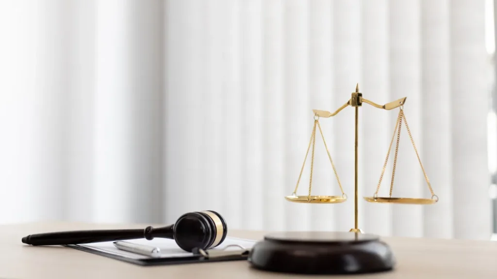MAT lawyer in Pune
