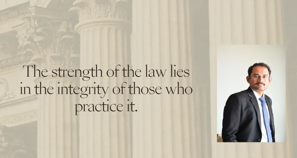 Service lawyer In Pune