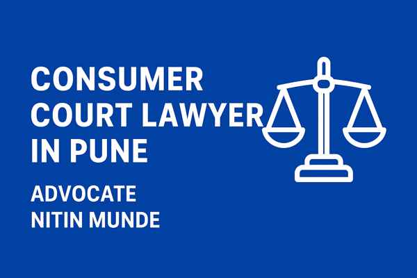 Consumer law and medical negligence